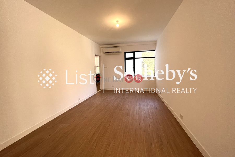 HK$ 113,000/ month Repulse Bay Apartments | Southern District | Property for Rent at Repulse Bay Apartments with Studio