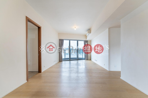 Property for Rent at Mount Parker Residences with 4 Bedrooms | Mount Parker Residences 西灣臺1號 _0