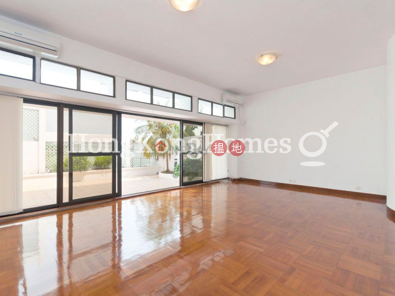 4 Bedroom Luxury Unit for Rent at Pan Long Villa 22 Hang Hau Wing Lung Road | Sai Kung | Hong Kong | Rental HK$ 60,000/ month