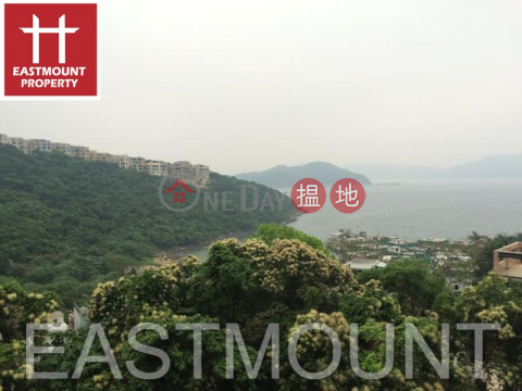 Clearwater Bay Village House | Property For Rent or Lease in Sheung Sze Wan 相思灣-Sea view | Property ID:1031 | Sheung Sze Wan Village 相思灣村 _0