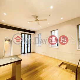 1房1廁四方街41號出租單位, 四方街41號 41 Square Street | 中區 (OKAY-R56574)_0