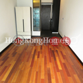 Studio Unit at J Residence | For Sale, J Residence 嘉薈軒 | Wan Chai District (Proway-LID68553S)_0