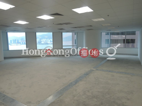Office Unit for Rent at 625 Kings Road, 625 Kings Road 英皇道625號 | Eastern District (HKO-4827-AHHR)_0