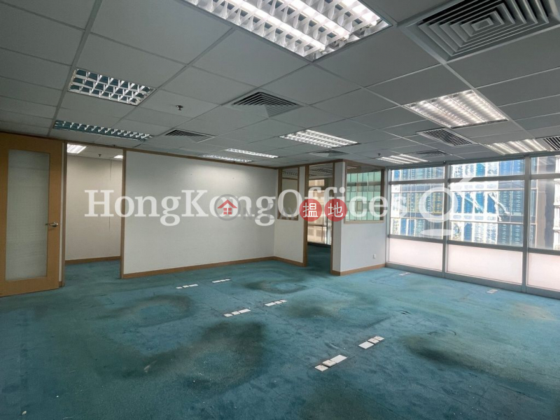 Office Unit for Rent at Lippo Sun Plaza, Lippo Sun Plaza 力寶太陽廣場 Rental Listings | Yau Tsim Mong (HKO-87708-AMHR)