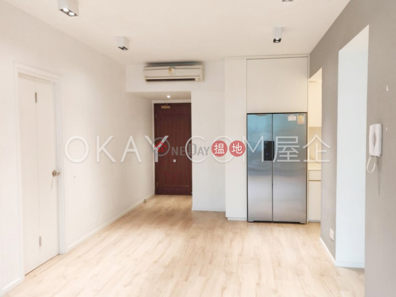 Intimate 2 bedroom in Discovery Bay | Rental, 1 Chianti Drive | Lantau Island, Hong Kong Rental HK$ 26,000/ month