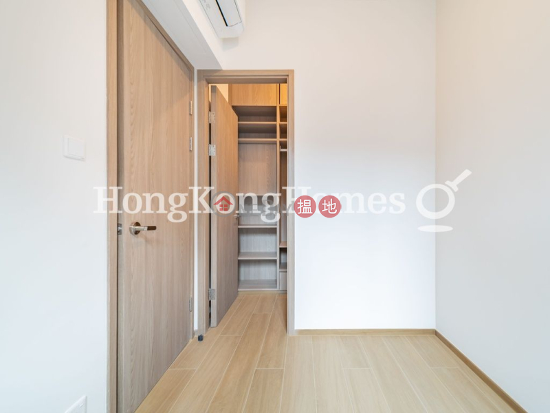Property Search Hong Kong | OneDay | Residential | Rental Listings 1 Bed Unit for Rent at The Hilltop - 81 Hill Road