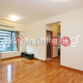 2 Bedroom Unit for Rent at No 1 Star Street | No 1 Star Street 匯星壹號 _0