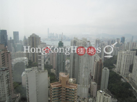 春暉8號三房兩廳單位出售, 春暉8號 The Signature | 灣仔區 (Proway-LID107757S)_0