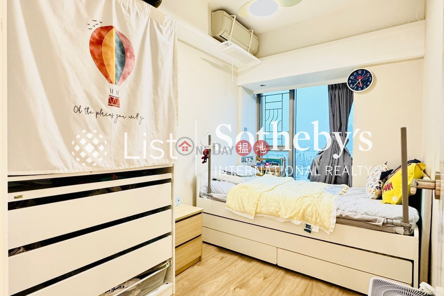 Property Search Hong Kong | OneDay | Residential, Sales Listings Property for Sale at Sorrento with 3 Bedrooms