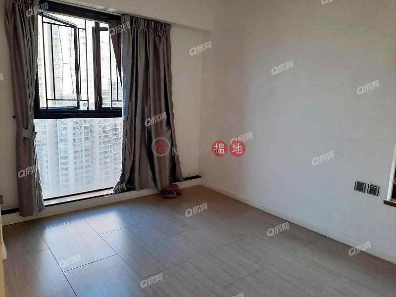 HK$ 35,000/ month | Primrose Court | Western District | Primrose Court | 3 bedroom High Floor Flat for Rent