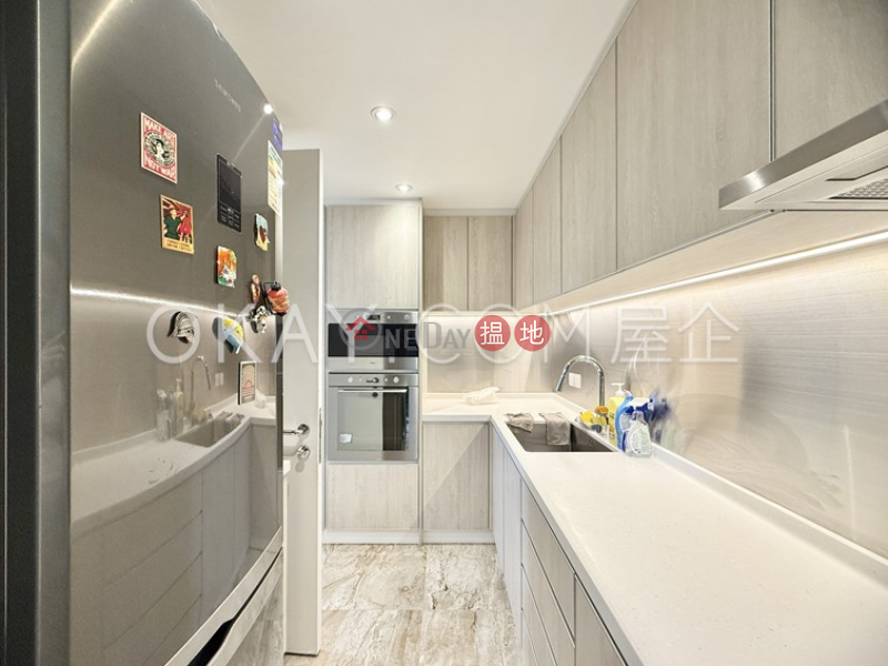 Pine Gardens Low Residential | Rental Listings | HK$ 45,000/ month