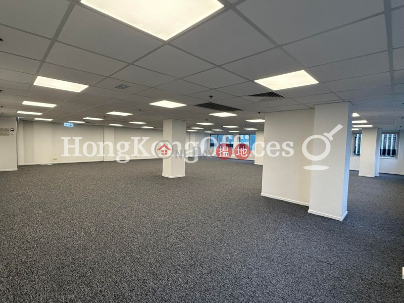 永安集團大廈寫字樓租單位出租|71德輔道中 | 中區香港出租|HK$ 125,874/ 月