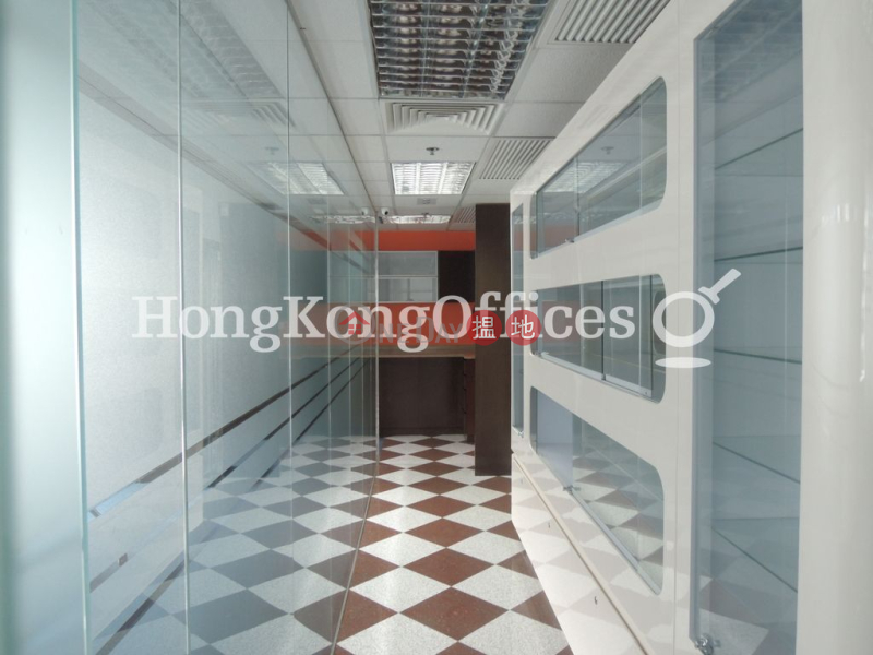 HK$ 52,248/ 月-順豐大廈-油尖旺-順豐大廈寫字樓租單位出租