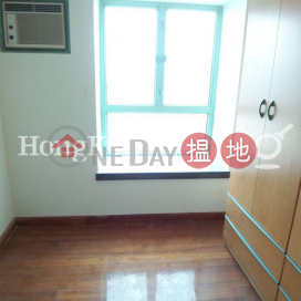 3 Bedroom Family Unit at Royal Court | For Sale | Royal Court 皇朝閣 _0