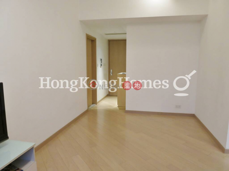 2 Bedroom Unit for Rent at The Cullinan | 1 Austin Road West | Yau Tsim Mong | Hong Kong, Rental, HK$ 37,000/ month