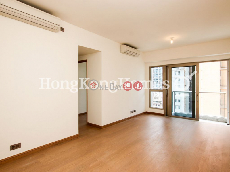 My Central Unknown | Residential, Sales Listings HK$ 38M