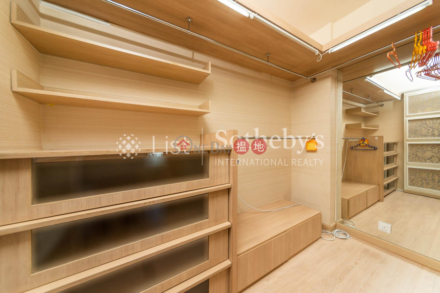 Property Search Hong Kong | OneDay | Residential, Sales Listings Property for Sale at 80 Robinson Road with 2 Bedrooms