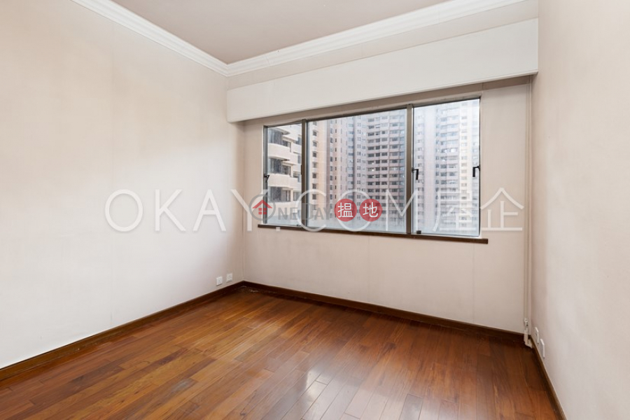 Property Search Hong Kong | OneDay | Residential Sales Listings, Stylish 2 bedroom with parking | For Sale