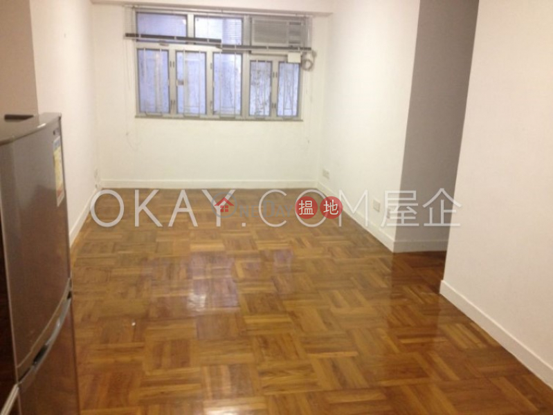 Property Search Hong Kong | OneDay | Residential | Sales Listings, Gorgeous 3 bedroom in Mid-levels West | For Sale