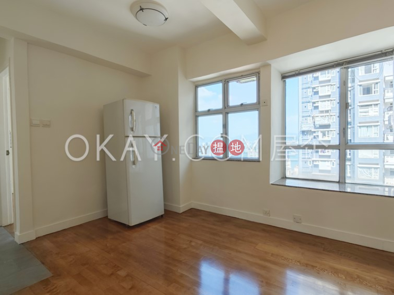 HK$ 9.2M Grandview Garden, Central District, Lovely 2 bedroom with rooftop | For Sale