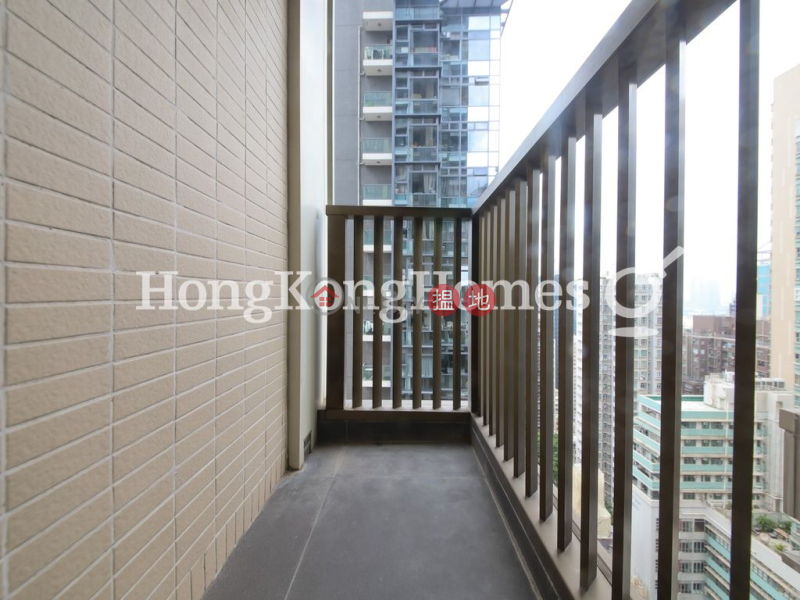 Property Search Hong Kong | OneDay | Residential | Sales Listings | 2 Bedroom Unit at Kensington Hill | For Sale