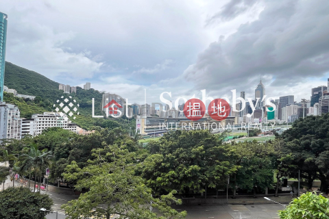 快活大廈三房兩廳單位出租, 快活大廈 Happy Mansion | 灣仔區 (SOTHEBY-R328202-R)_0