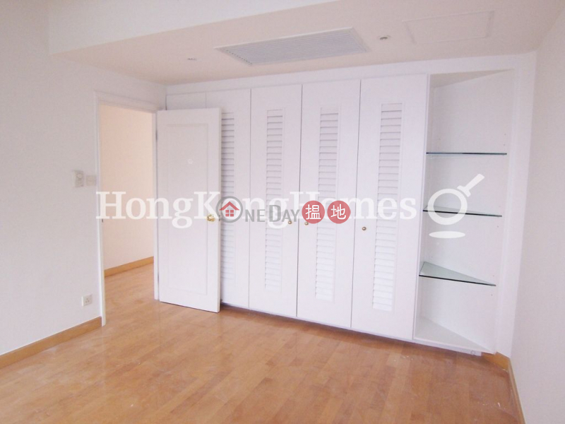 Property Search Hong Kong | OneDay | Residential | Rental Listings 4 Bedroom Luxury Unit for Rent at Grand Bowen