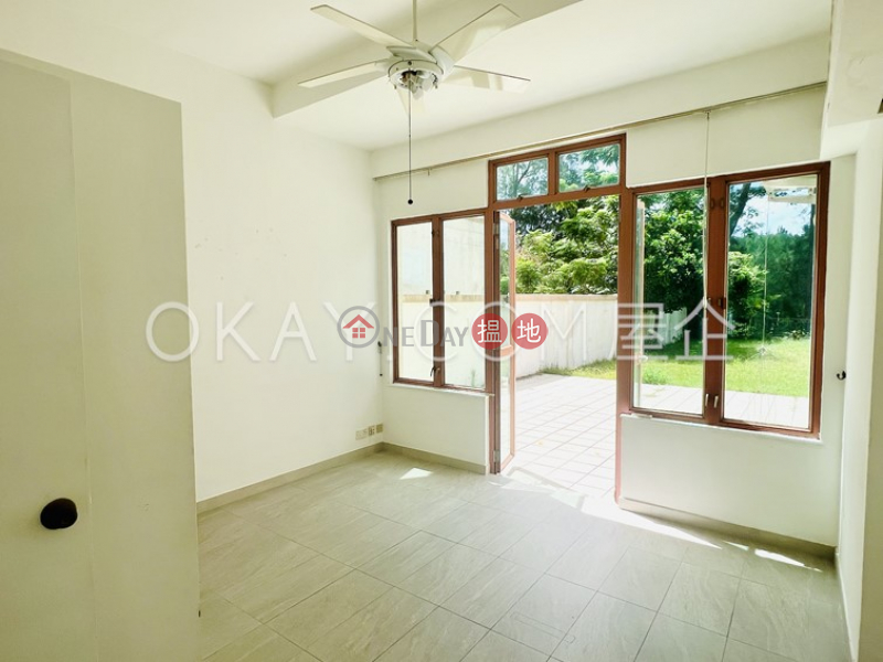 Property Search Hong Kong | OneDay | Residential | Rental Listings Beautiful house with rooftop, terrace & balcony | Rental