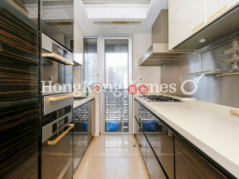 4 Bedroom Luxury Unit for Rent at Marinella Tower 3 | Marinella Tower 3 深灣 3座 Rental Listings