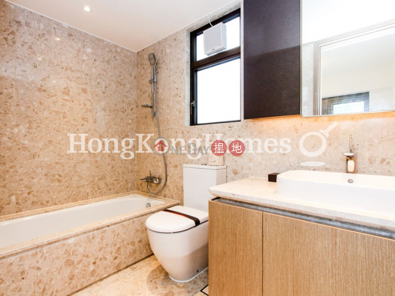 Property Search Hong Kong | OneDay | Residential Rental Listings 3 Bedroom Family Unit for Rent at Island Garden