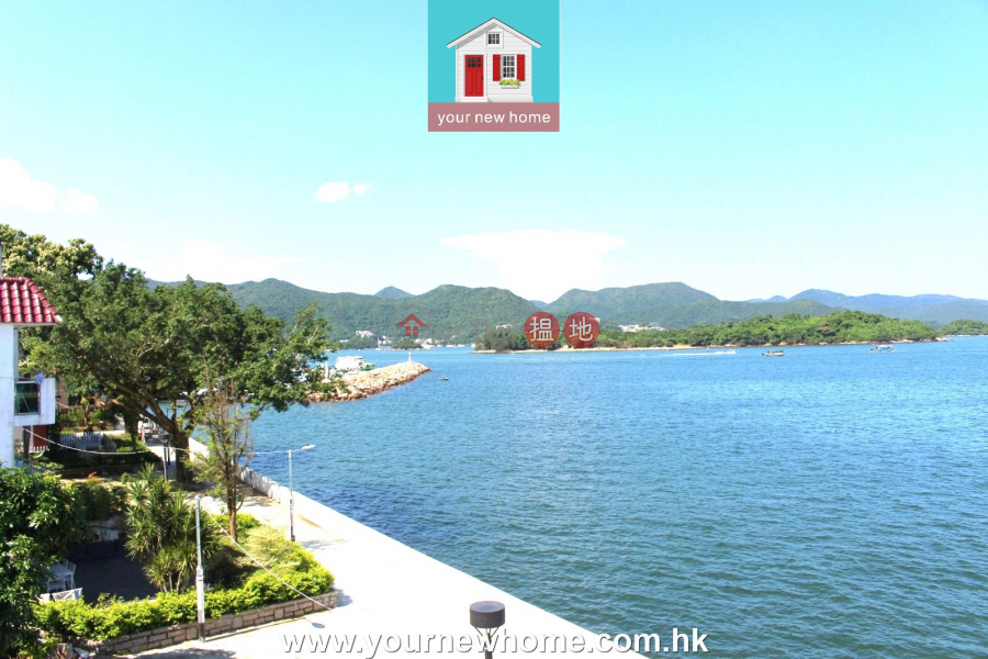 Lake Court Middle, Residential, Rental Listings, HK$ 49,800/ month