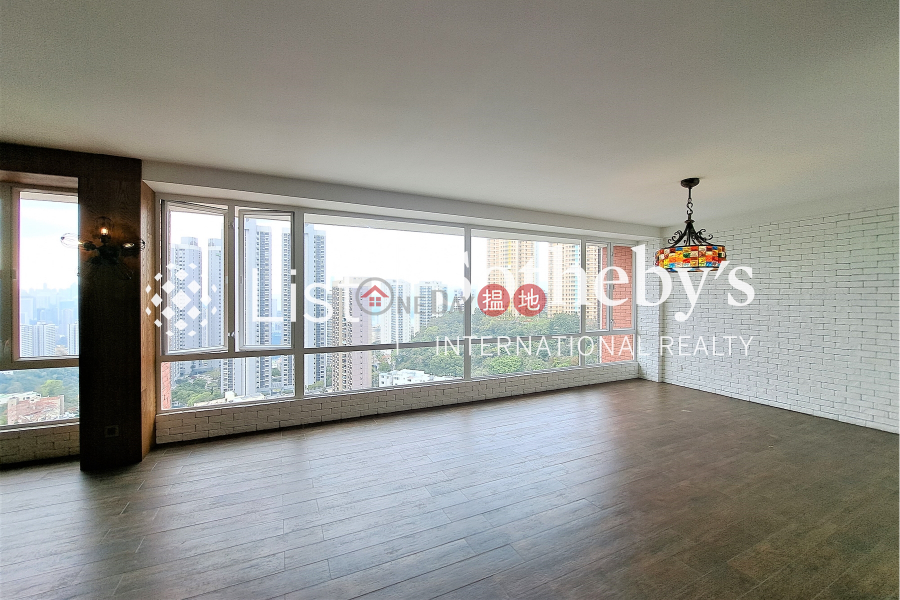 Property for Rent at Wing On Towers with 1 Bedroom 7-9 Boyce Road | Wan Chai District Hong Kong Rental, HK$ 58,000/ month