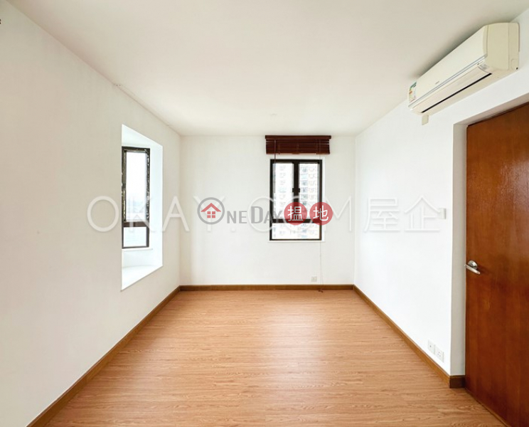Charming 1 bedroom on high floor with sea views | For Sale | 15 Watson Road | Wan Chai District | Hong Kong Sales HK$ 12M