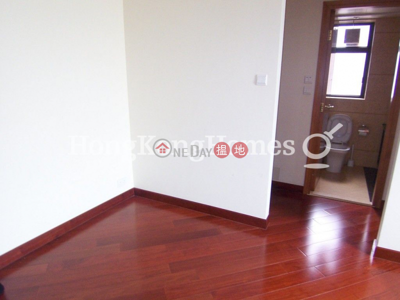 The Arch Moon Tower (Tower 2A) | Unknown, Residential Rental Listings | HK$ 24,000/ month