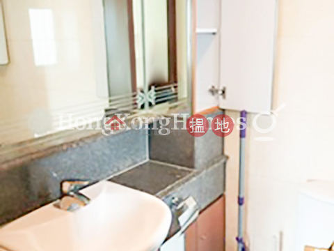 2 Bedroom Unit for Rent at The Merton, The Merton 泓都 | Western District (Proway-LID59209R)_0