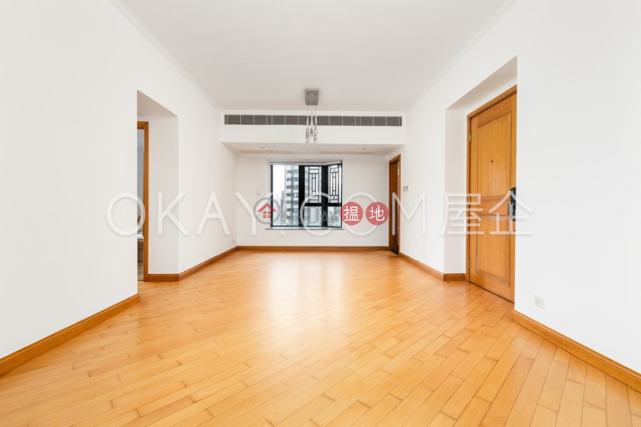 The Leighton Hill Block 1, Middle | Residential | Rental Listings, HK$ 69,000/ month