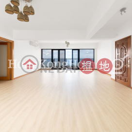 翠海別墅A座三房兩廳單位出售