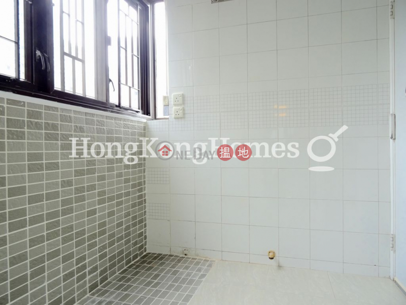 Property Search Hong Kong | OneDay | Residential Sales Listings 3 Bedroom Family Unit at Yukon Heights | For Sale