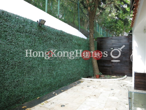 3 Bedroom Family Unit at Las Pinadas | For Sale | Las Pinadas 松濤苑 _0