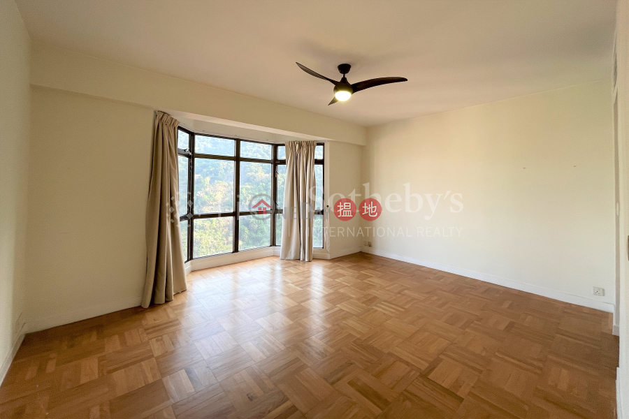Property for Rent at Bamboo Grove with 3 Bedrooms | 74-86 Kennedy Road | Eastern District Hong Kong | Rental, HK$ 110,000/ month