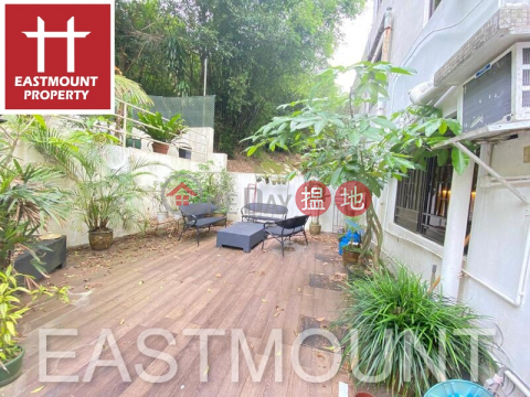 Sai Kung Village House | Property For Rent or Lease in Uk Tau, Pak Tam Chung 北潭涌屋頭-Country Park| Property ID:3637 | Pak Tam Chung Village House 北潭涌村屋 _0