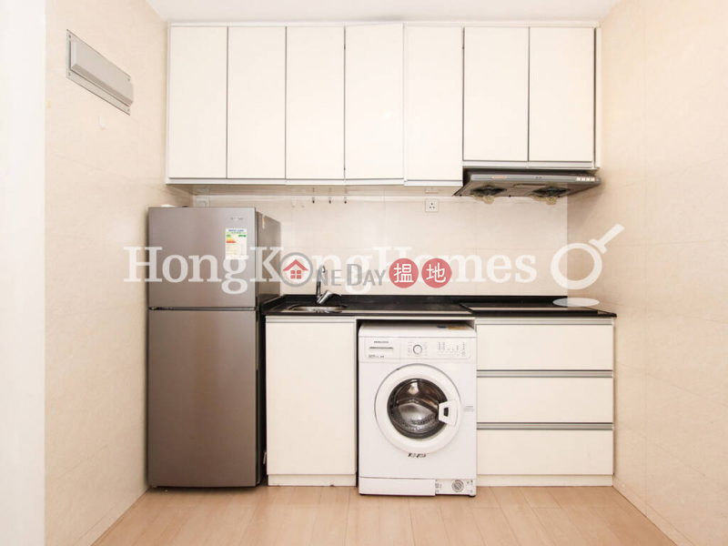 2 Bedroom Unit at Fook Moon Building | For Sale | Fook Moon Building 福滿大廈 Sales Listings