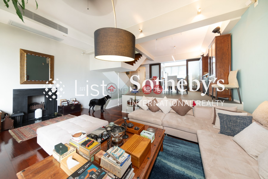 Property Search Hong Kong | OneDay | Residential Sales Listings | Property for Sale at Golden Cove Lookout Phase 1 with 3 Bedrooms