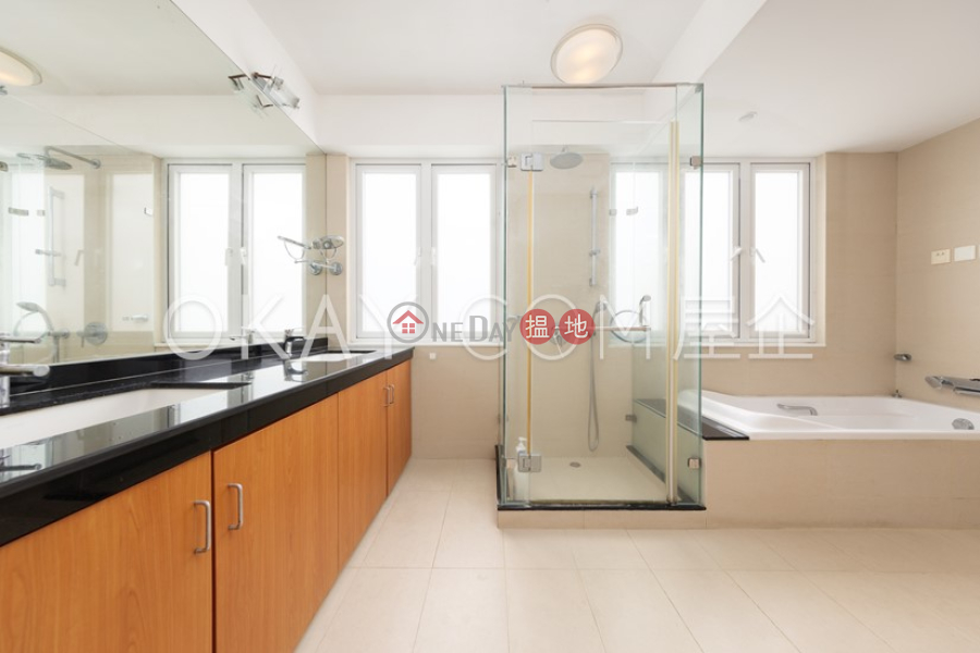 House A1 Pik Sha Garden Unknown Residential | Sales Listings, HK$ 28.8M