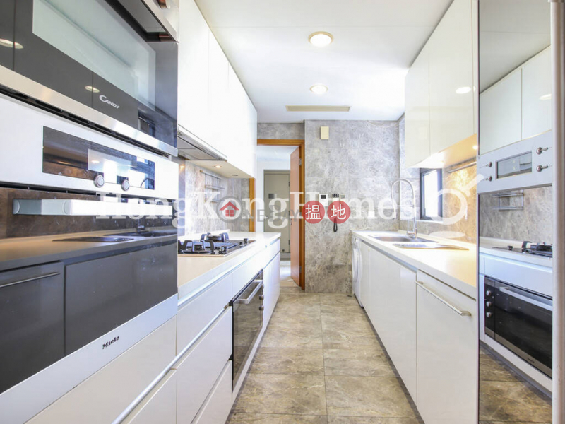 Phase 6 Residence Bel-Air Unknown, Residential Rental Listings | HK$ 61,500/ month
