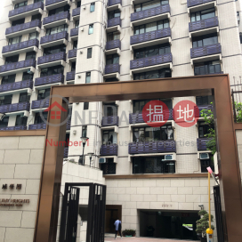 Property for Sale at Wealthy Heights with 3 Bedrooms | Wealthy Heights 威豪閣 _0