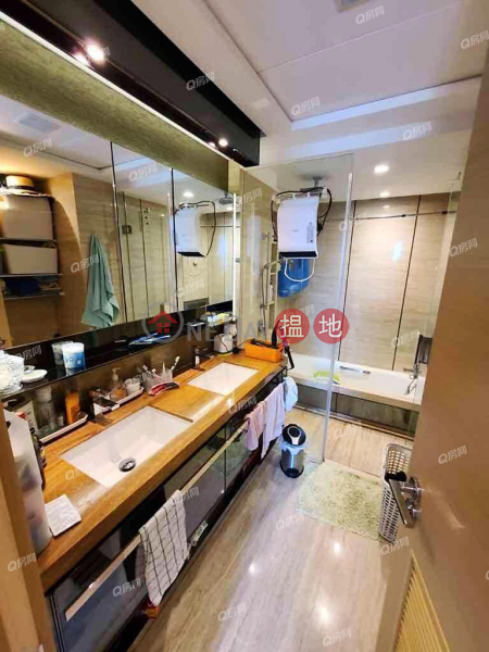 Property Search Hong Kong | OneDay | Residential | Rental Listings | Riva | 4 bedroom Low Floor Flat for Rent