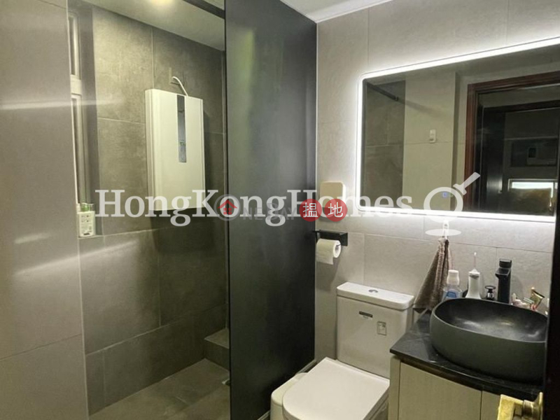 2 Bedroom Unit at The Merton Tower 3 | For Sale | 8 Davis Street | Western District | Hong Kong Sales | HK$ 8.8M