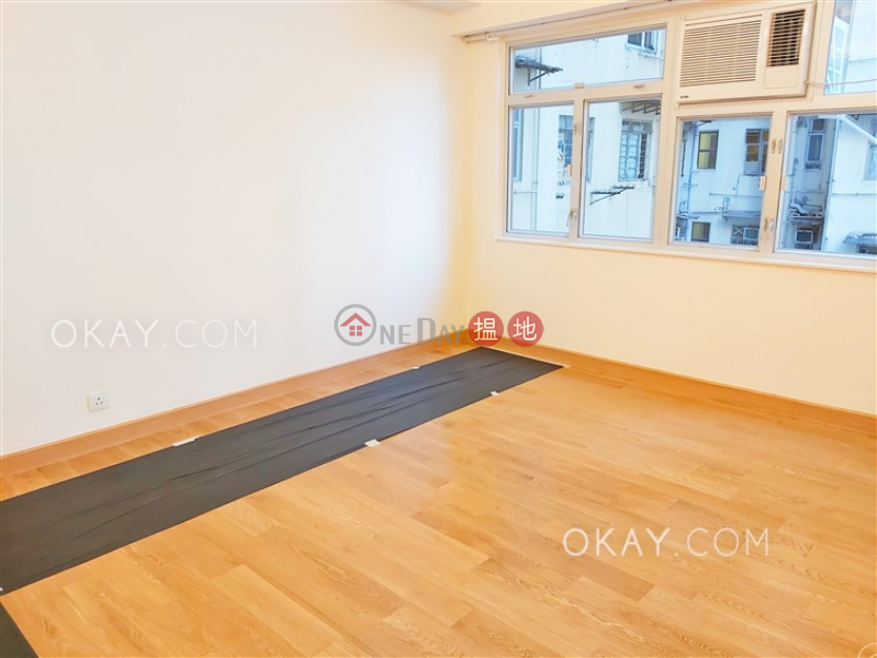 Property Search Hong Kong | OneDay | Residential, Sales Listings Nicely kept 3 bedroom in Tin Hau | For Sale