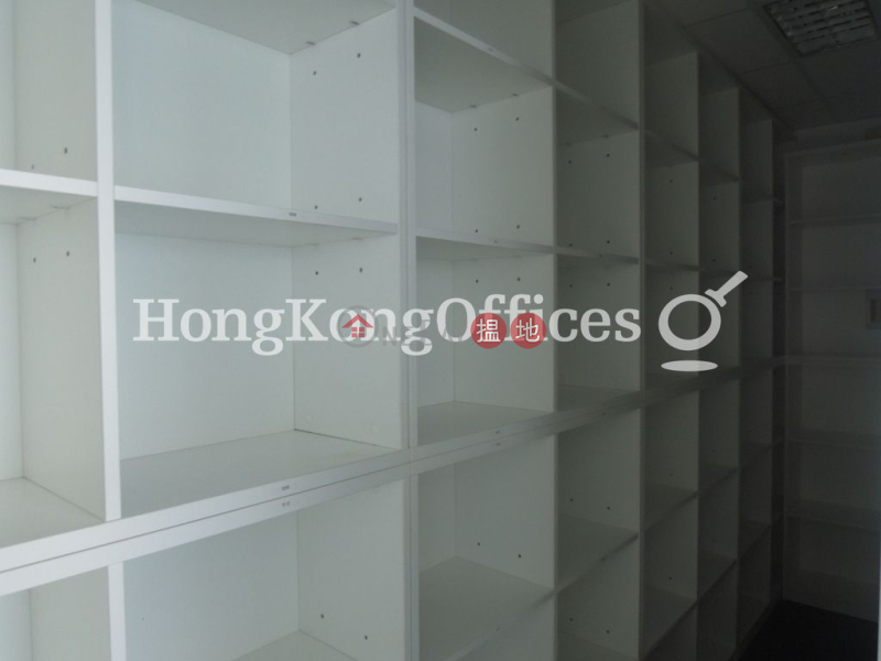 香港搵樓|租樓|二手盤|買樓| 搵地 | 寫字樓/工商樓盤|出租樓盤-順豐大廈寫字樓租單位出租